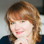 Ute Limacher-Riebold's picture