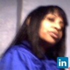 Valerie Anne Davis's picture