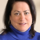 Valerie McMurray's picture