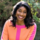 Valerie R. Sheppard's picture