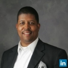 Vasohn Turk Sales Trainer | Keynote's picture Vasohn Turk Sales Trainer | Keynote's picture