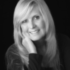 Viki Winterton's picture