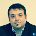 Vincent Mirabelli's picture