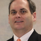 Wayne Goode's picture