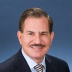 William Binder's picture