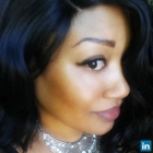 Yvette Kendall's picture