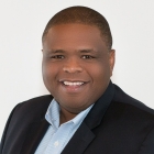 Zachary Brewster, PHR, SHRM-CP's picture