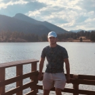 Gage Bustos's picture Gage Bustos's picture