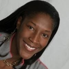 Michelle Snow's picture