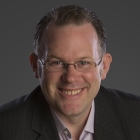 David Fisher's picture