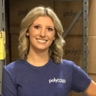 Katherine Began's picture