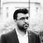 Gotham Sharma's picture Gotham Sharma's picture