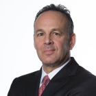 Edward Gaelick, CLU, ChFC's picture