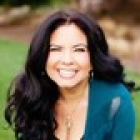 Maria Aparis's picture