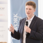 Drew Formsma's picture Drew Formsma's picture