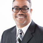 William Hemphill's picture