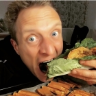 Seb Cam's picture Seb Cam's picture