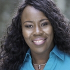 Naomi Sodomin's picture