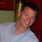 Martin Moran's picture