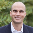 Brandon Heiken's picture