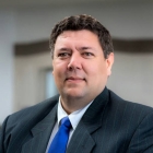 Penny Du Toit's picture