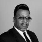 William and/or Tiffany D Belle's picture