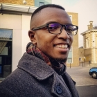 Daniel Akinola-Odusola's picture