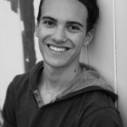 Lucas Faria de Sá Tucker's picture Lucas Faria de Sá Tucker's picture