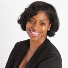 Jessica Jawspeaksdigital 's picture