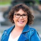 Michelle Pascoe's picture