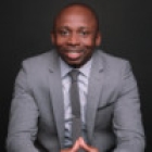 Amas Tenumah's picture