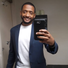 Kelvin De Los Santos's picture