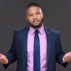 tashon harvey's picture