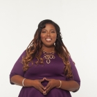 Tiberia Morris's picture