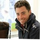 Micheal McGrath's picture