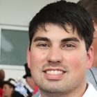 Jared Cassibba's picture