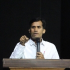 Sripadaram Madunoori's picture