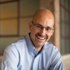 CJ McClanahan's picture