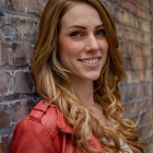 Lisse Cherry's picture