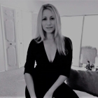 Rusiane Almeida's picture