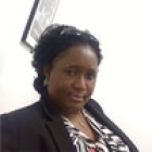 Kadidia Konare's picture