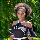 Rana Campbell's picture