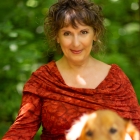 Lauren Gabrielle Foster's picture