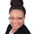 LaFonya Jones's picture