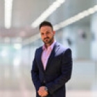 Vincent Infante's picture