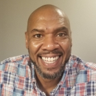 Arthur Trass's picture