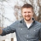 Zach Lewis's picture Zach Lewis's picture