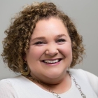 Mindy Henderson's picture