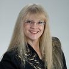 Ivy Meadors's picture