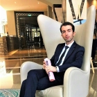 Navid Mollaee's picture